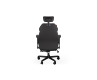 ENDORFY Meta - 1101219 - zdjęcie 6